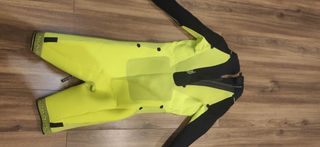 Neopreno Triatlon