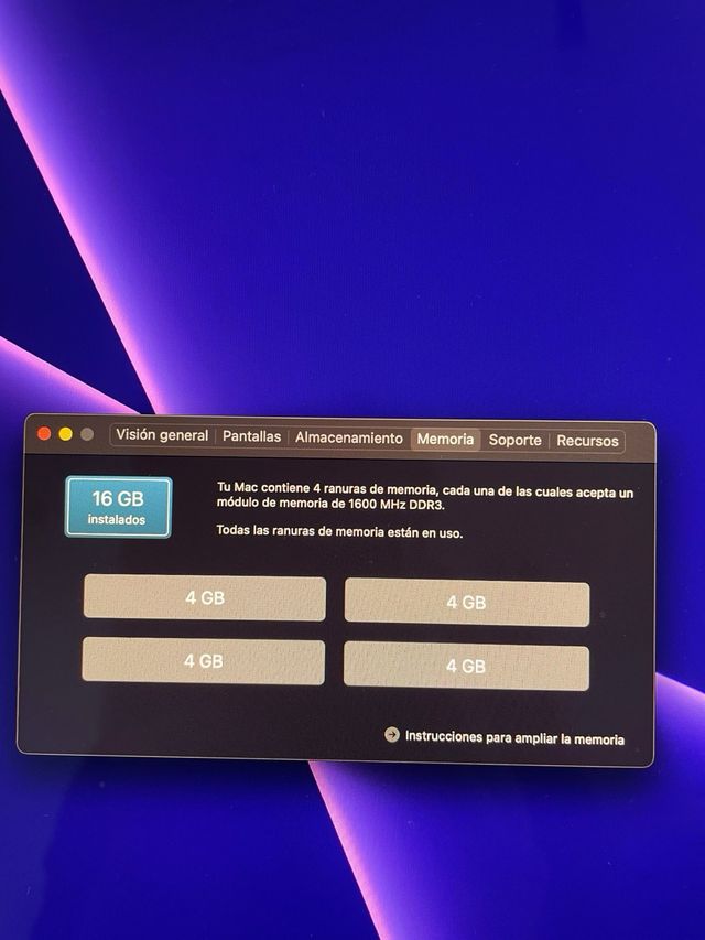 Imac 27 5k finales 2015 no bajo el precio