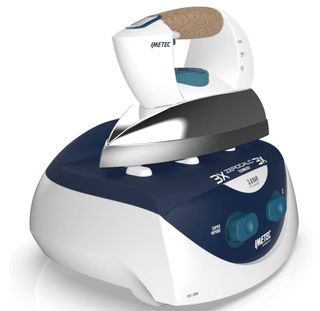 Imetec ZeroCalc PS1 2000 hasta 3.8 bares
