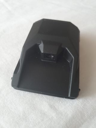 Telecamera anteriore per RENAULT KADJAR 284626233R