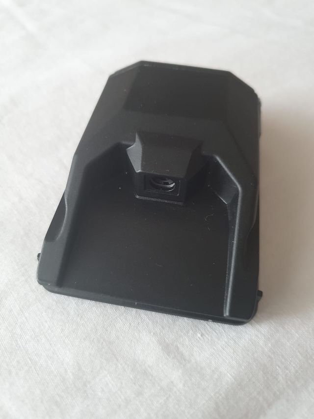 Telecamera anteriore per RENAULT KADJAR 284626233R