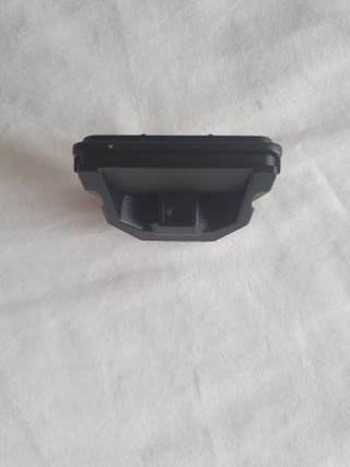 Telecamera anteriore per RENAULT KADJAR 284626233R