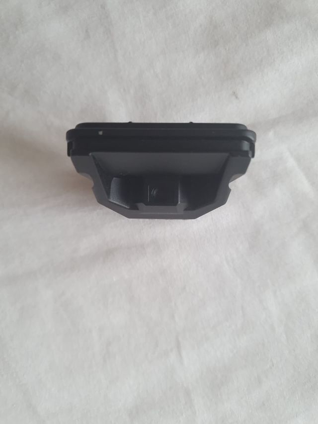 Telecamera anteriore per RENAULT KADJAR 284626233R