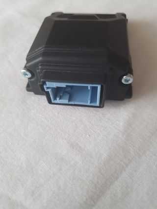 Telecamera anteriore per RENAULT KADJAR 284626233R