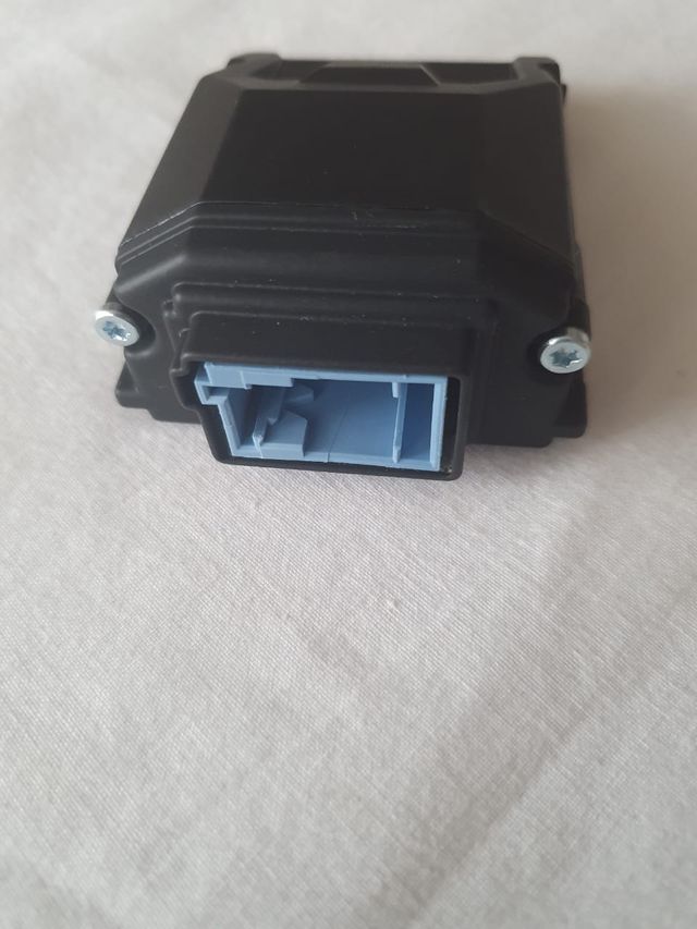 Telecamera anteriore per RENAULT KADJAR 284626233R