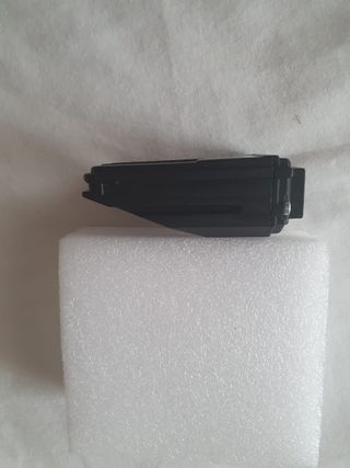 Telecamera anteriore per RENAULT KADJAR 284626233R