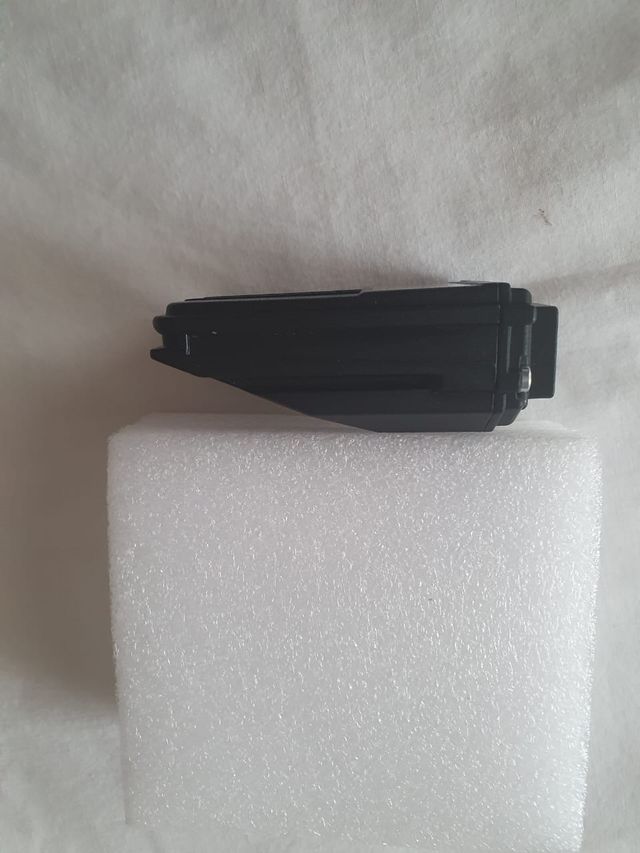 Telecamera anteriore per RENAULT KADJAR 284626233R