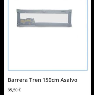 Mesa para niños