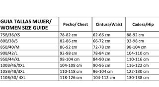 PIJAMA WONDERFUL NUEVO VERANO