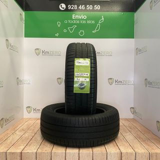 205/55R16 91H Ocasión, primeras marcas