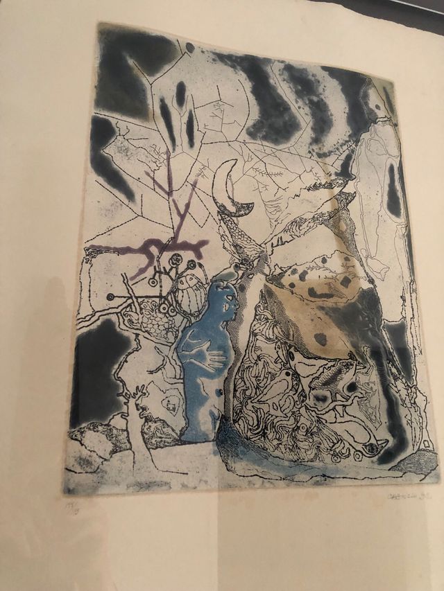 Harley Davidson original.