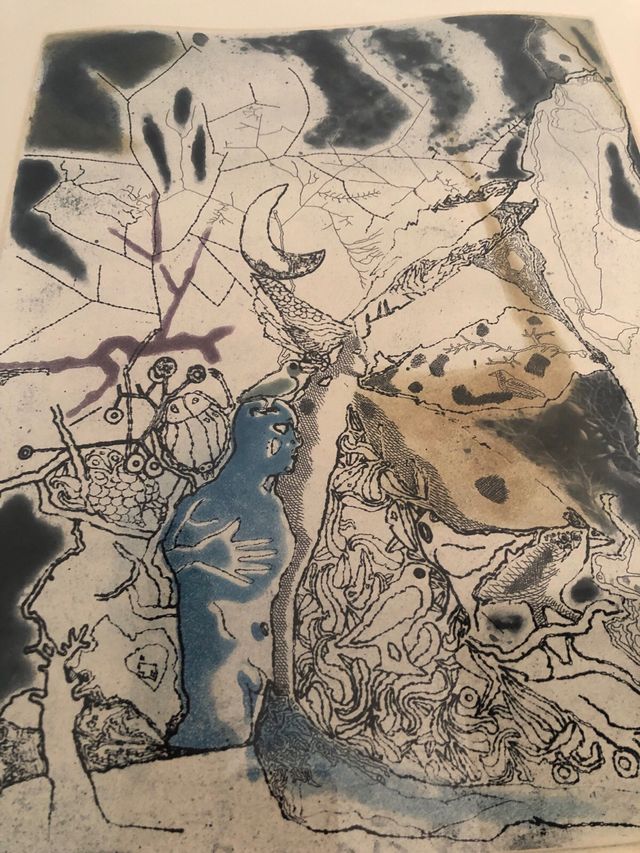 Harley Davidson original.