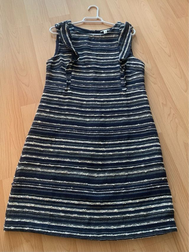 Vestido mujer talla 38