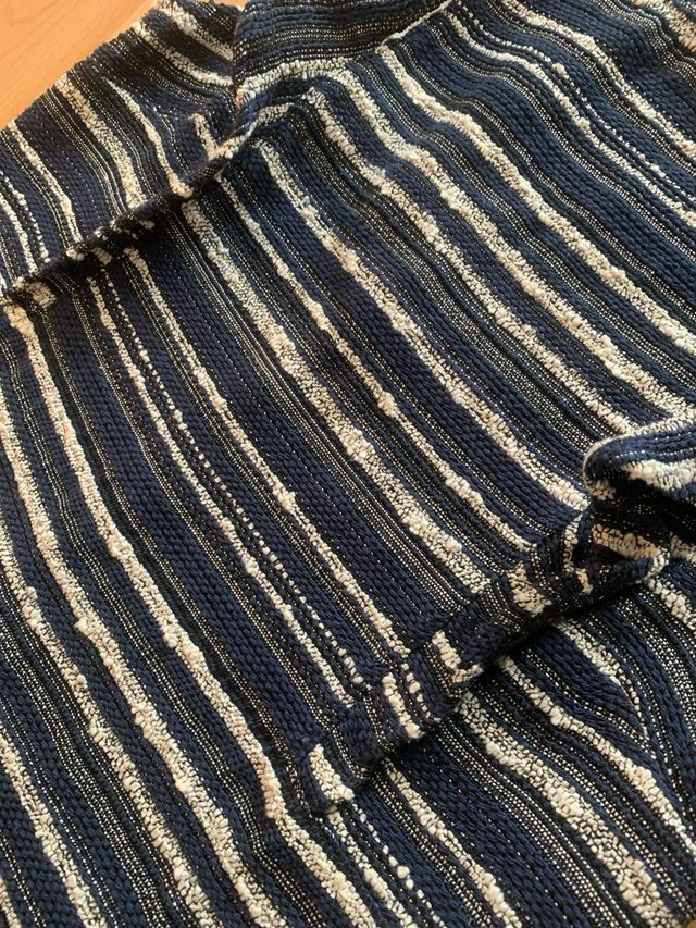 Vestido mujer talla 38