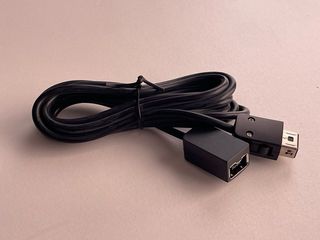 Nintendo Classic Mini