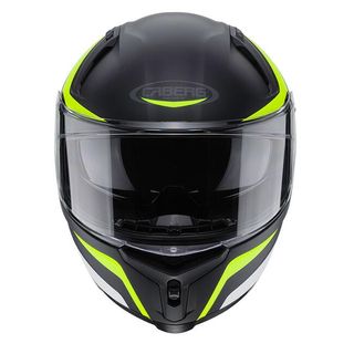 Casco integrale