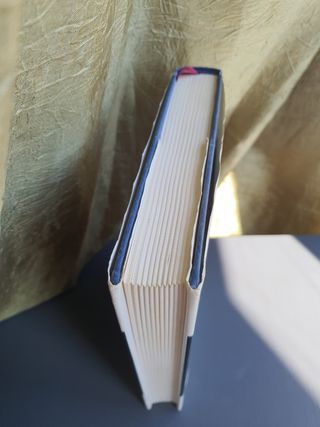 Francois Mitterrand Memorias interrumpid