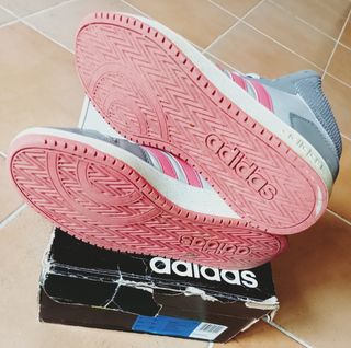 🏀Sneakers ADIDAS AIR MAX 90DB1952