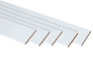 PUERTA BARI PLUS+CERRADURA+TIRADOR+JAMBAS+MOLDURAS