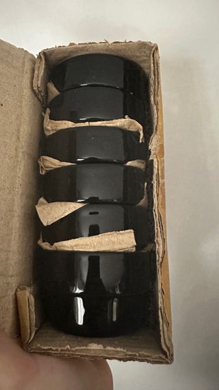 Fondue para 6 personas