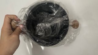 Fondue para 6 personas