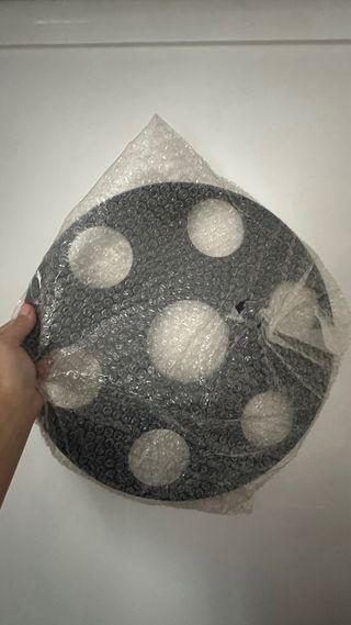 Fondue para 6 personas