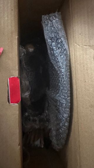 Fondue para 6 personas