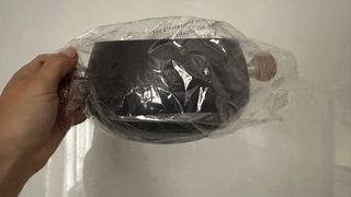 Fondue para 6 personas