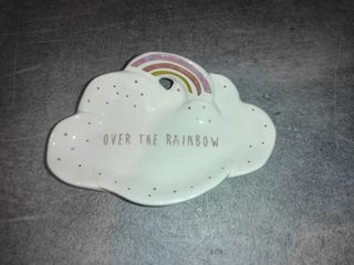 Piccolo svuota tasche Maisons du Monde