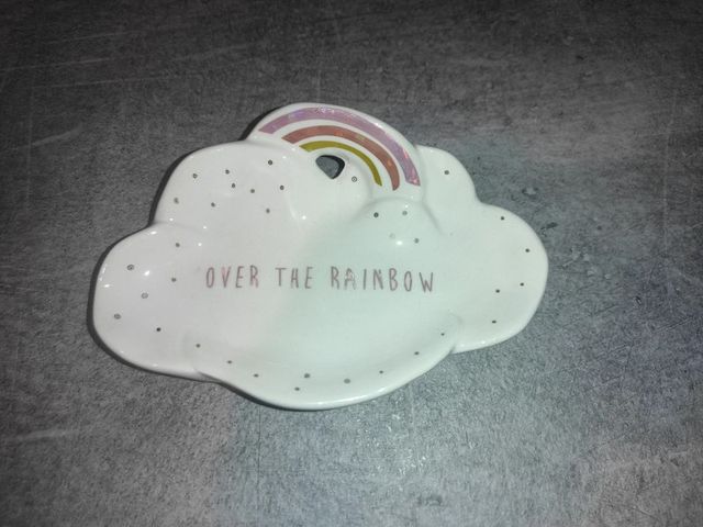 Piccolo svuota tasche Maisons du Monde