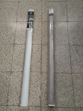 Estor opaco