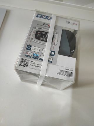 Irrigatore automatico computer timer innaffiare