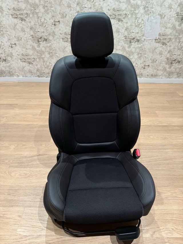 Despiece Renault Espace V
