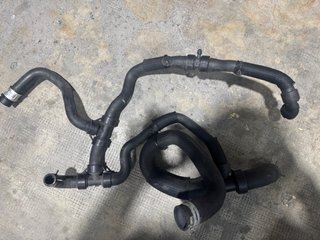 Despiece Renault Espace V
