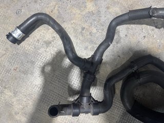 Despiece Renault Espace V