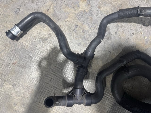 Despiece Renault Espace V