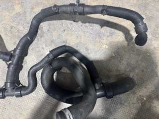 Despiece Renault Espace V
