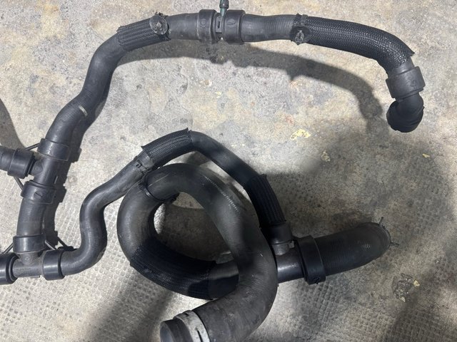 Despiece Renault Espace V
