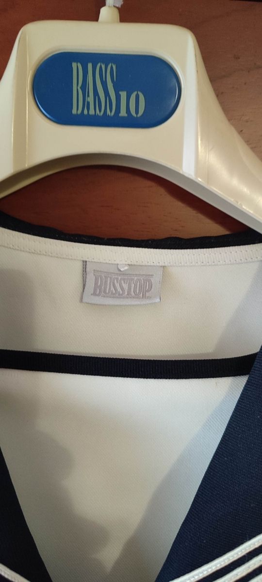 Traje.  primera comunión Talla especial