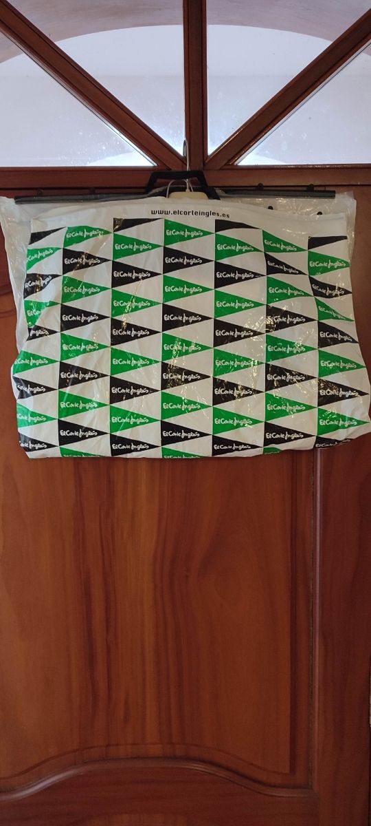 Traje.  primera comunión Talla especial