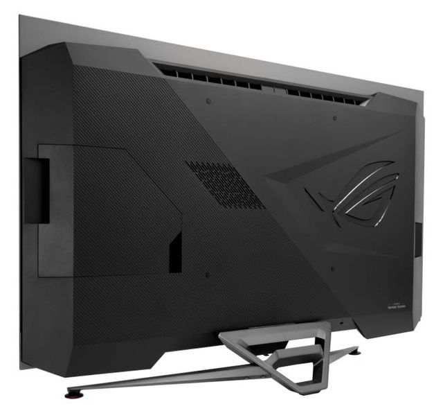 Monitor Gaming ASUS 42" ROG Swift OLED PG42UQ