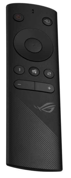 Monitor Gaming ASUS 42" ROG Swift OLED PG42UQ