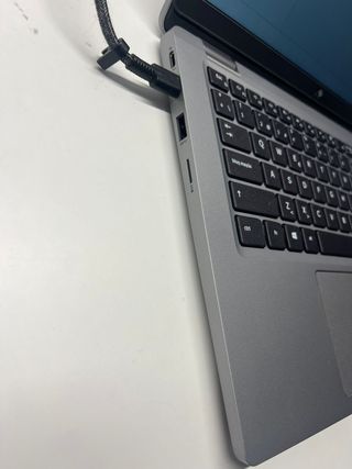 Dell Latitude 5320 13"
