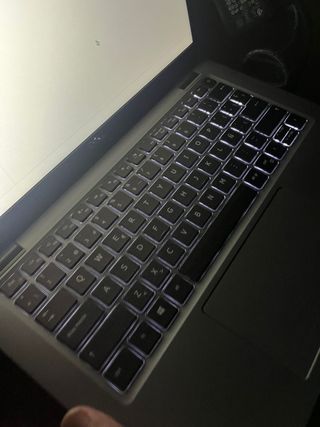 Dell Latitude 5320 13"