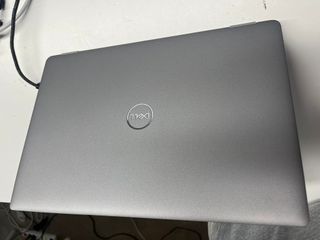 Dell Latitude 5320 13"