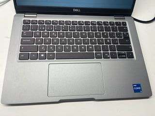Dell Latitude 5320 13"
