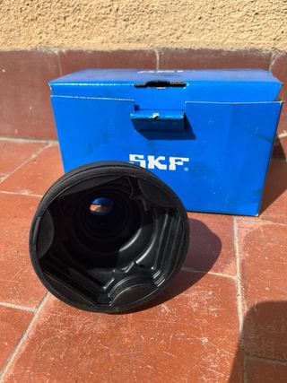 FUELLE DELANTERO “SKF”