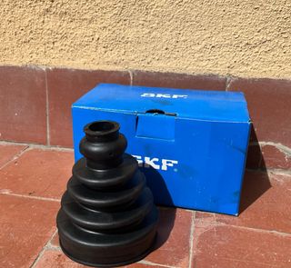 FUELLE DELANTERO “SKF”