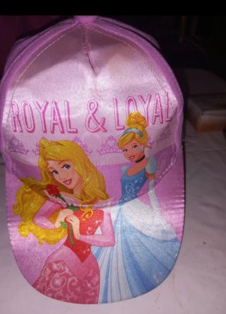 Mesa para niños