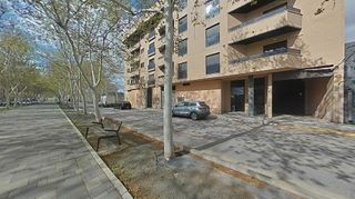 Piso en venta en Almansa